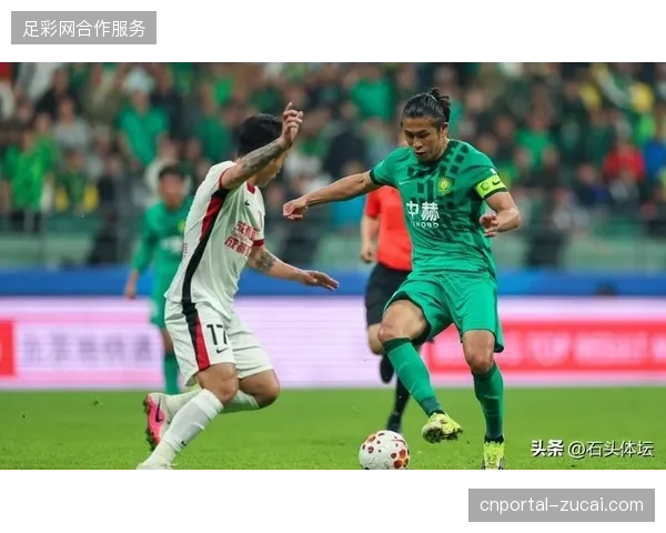 张玉宁半程斩获7球领跑本土射手榜，场均跑动距离破万米，坐稳国安锋线核心