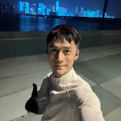 段涵坤