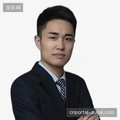 贾达