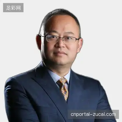 梁山